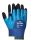 Gants MARIMAR Duoair taille 10 - XL 240 paires