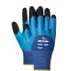 Gants MARIMAR Duoair taille 10 - XL 240 paires