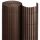  Housse, tapis 120 x 300 cm PVC