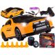  REMOTE CONTROLLED RC CAR FOR KIDS DRIFT 4x4 TOY REMOTE CONTROL 1:24