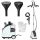  Krexus EX9197 clothes steamer 1950 W