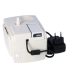  WILO PLAVIS 011-C-2G CONDENSATE PUMP FOR CONDENSATE