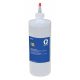 TSL GRACO Lubricating Oil 1L