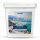  Natural Carnallite Salt from the Dead Sea Jordan SPA 5 kg