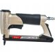 Meite MT8016 BeA pneumatic upholstery stapler