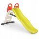 Freestanding slide Smoby 200 cm up to 50 kg