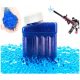  Gel Balls 50000 pcs. 7-8 mm for Pistol Rifle