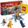  LEGO NINJAGO 71810 Riyu the Little Dragon 71810