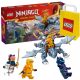  LEGO NINJAGO 71810 Riyu the Little Dragon 71810