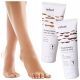  Refeet softening foot cream with urea 75 ml