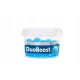  Oase DuoBoost 2 cm 250 ml – gel balls for the pond