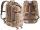 Magnum 25L Fox Ermine Tactical Military Backpack - Durable and Waterproof