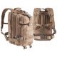Magnum 25L Fox Ermine Tactical Military Backpack - Durable and Waterproof