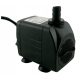  Hsbao-Pumpe 35 W 1601 – 2500 l/h