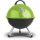  Fieldmann charcoal grill 34 x 34 cm