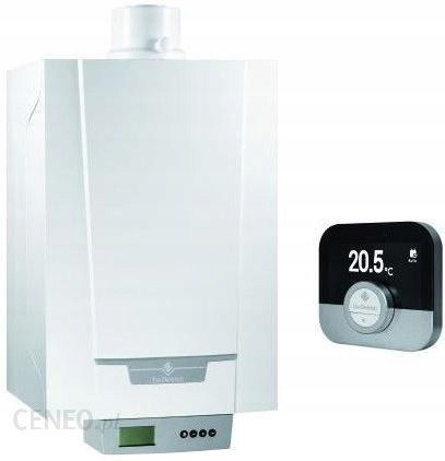  De Dietrich single-function steel gas stove 24.6 kW
