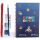  Pouch Pencil Case Ootb