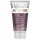  Joico Defy Damage Kbond20 Mask for sensitized and damaged hair 150