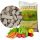  Organic, natural fertilizer Remix oil granules 10 kg 16 l