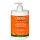  Cantu Shea Butter for Natural Hair 709 g Conditioner