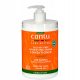  Cantu Shea Butter for Natural Hair 709 g Conditioner