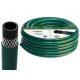  Vartco Light Garden Hose 3/4" 30m