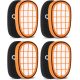  4x FILTER FOR PHILIPS SPEEDPRO MAX Aqua PLUS FC XC FC5005 FC6802 8000 XC8147