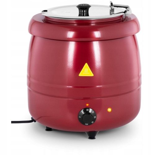 Royal Catering 10 L heater