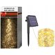  JIKO built-in solar lamp 200 cm 1 pc.