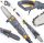  Powermat PM-EPW-1000 1000W Electrosage