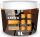 Vernis acrylique Pro Company pour bois 5L brillant