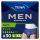  Tena Men Pants Plus size L/XL 30 pieces