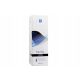 ExoTar Pine Tar Shampoo 150 ml - Soothes Itchy, Inflamed Scalp