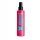  Matrix Miracle Creator 20-in-1-Multitasking-Haarspray 190 ml