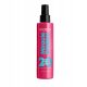  Matrix Miracle Creator 20-in-1-Multitasking-Haarspray 190 ml