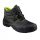 ART.MAS LONGSAFE-T O1 work boots, size 42