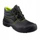 ART.MAS LONGSAFE-T O1 work boots, size 42