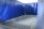 paint shop, powder coating system, hand wash, 3m