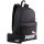 PUMA Phase Backpack Set with Free Pencil Case - Unisex, All-Season, Durable
