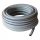  Strong Line garden hose 1/2 inch. 20m o