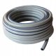  Strong Line garden hose 1/2 inch. 50m o