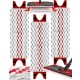 MATISTO flat mop insert