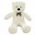  Teddy bear-shaped mascot, 60 cm