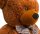  Big teddy bear for children, mascot 160