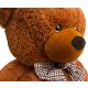  Big teddy bear for children, mascot 160