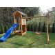 PLAYGROUND SWING SLIDE PROMOTION ONLY 7 DAYS