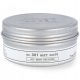  Depot Hair Paste 75 ml