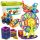  M-IMP MagnetBlocks magnetic blocks 72 pieces