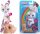  FINGERLINGS - INTERACTIVE FINGER UNICORN - UNICORN Gigi WowWee white