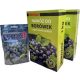  Fortefoska Blueberry Fertilizer Granules 1 kg